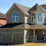 Residential cleaning services