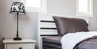 Residential Cleaning