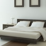 Professional cleaning